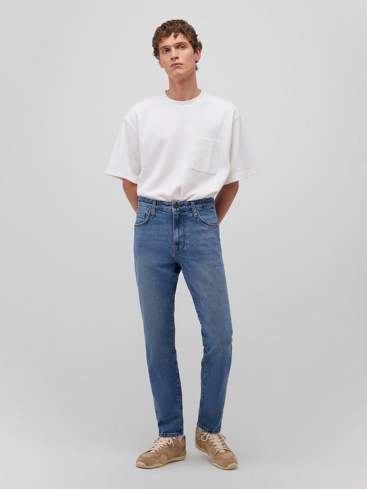 Mavi 5-Pocket-Jeans Mavi 5-Pocket-Jeans von Mavi
