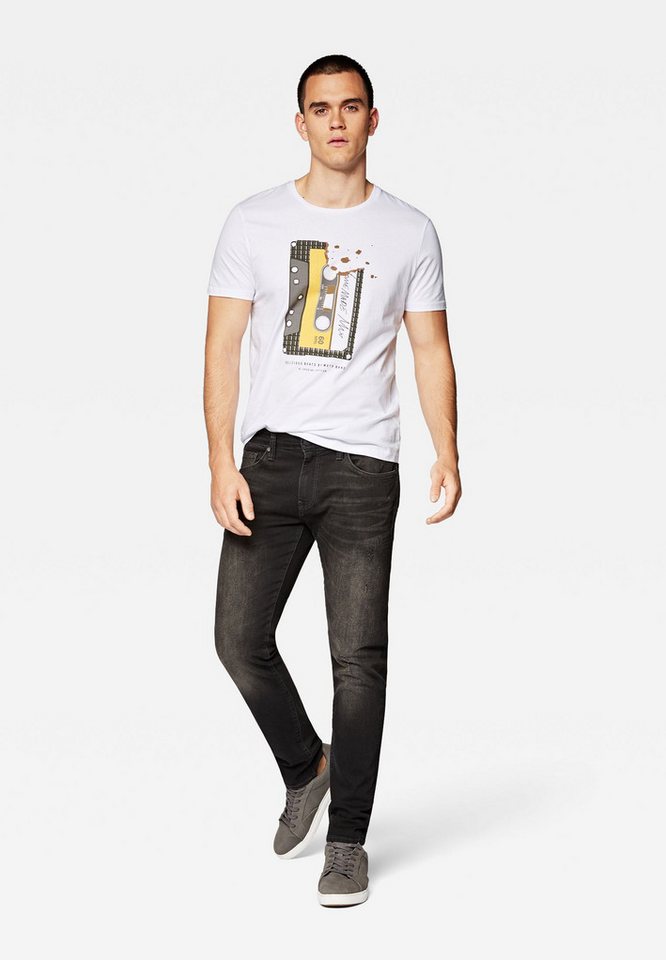 Mavi 5-Pocket-Jeans Mavi 5-Pocket-Jeans von Mavi