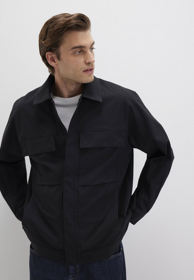 Mavi Blouson JACKET Funktionsjacke von Mavi