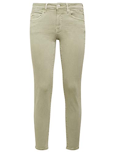 Mavi Adriana; Seagrass STR von Mavi