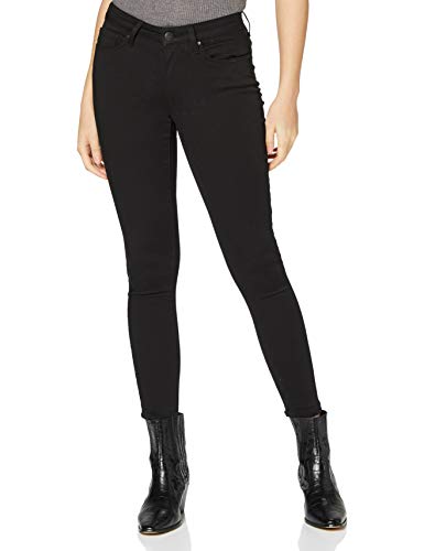 Mavi Damen Adriana Jeans von Mavi