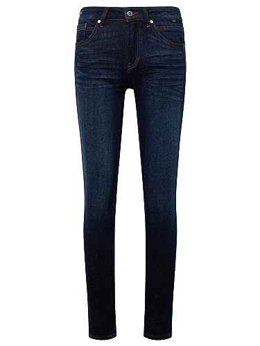 Mavi Damen Adriana Jeans von Mavi