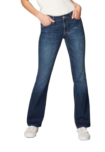 Mavi Damen Bella Jeans von Mavi