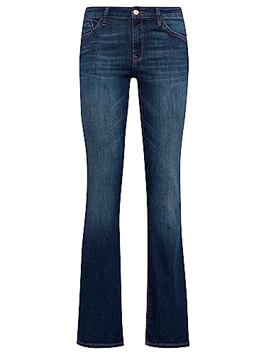 Mavi Damen Bella Jeans von Mavi