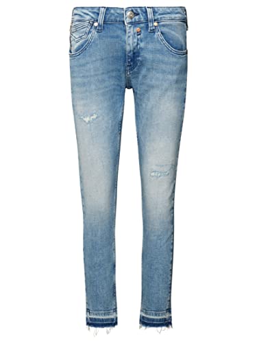 Mavi Damen Jeans Slim Skinny Matilda Slim Skinny Jeans von Mavi