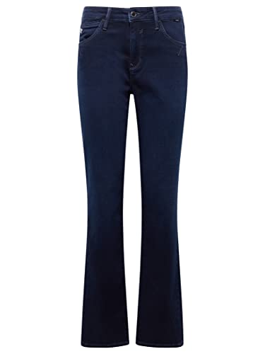 Mavi Damen Kendra Jeans von Mavi