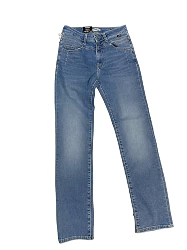 Mavi Damen Kendra Jeans von Mavi