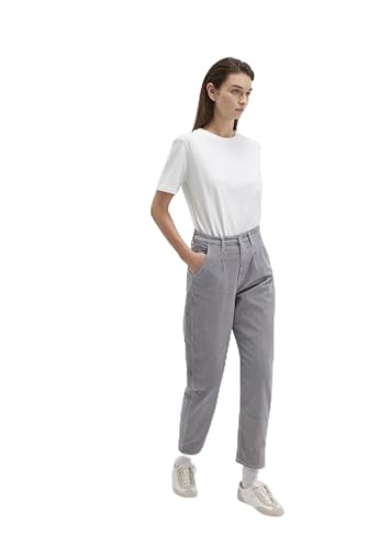 Mavi Damen Laura Kordhose, Sleet Cord, 29/27 Mavi Damen Laura Kordhose, Sleet Cord, 29/27 von Mavi