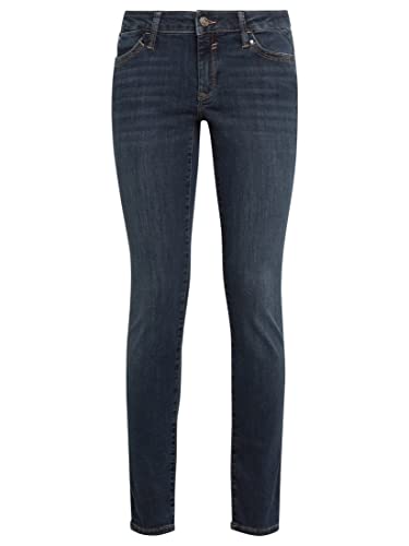 Mavi Damen Lindy Jeans von Mavi