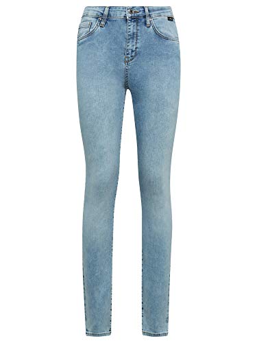 Mavi Lucy; lt Random STR von Mavi