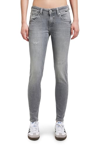 Mavi Damen Matilda Jeans von Mavi