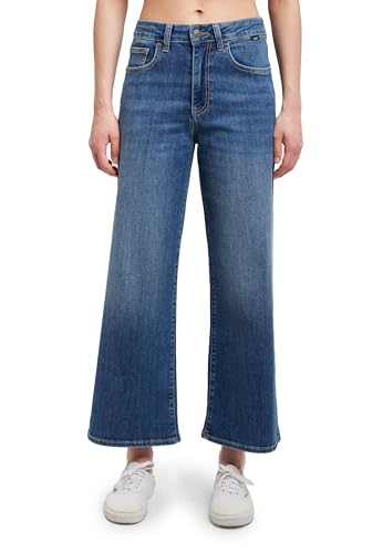 Mavi Damen PALOMA Jeanshose von Mavi