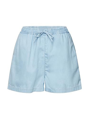 Mavi Paula; lt Blue Light Denim Mavi Paula; lt Blue Light Denim von Mavi
