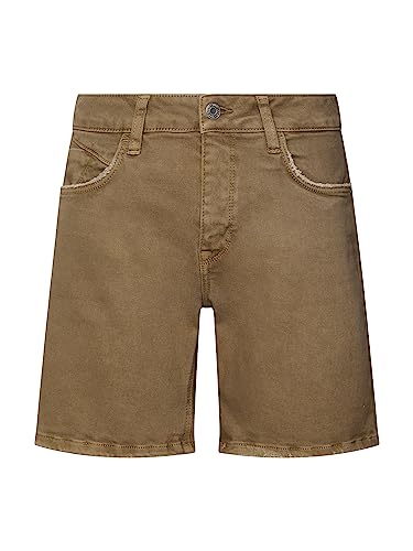 Mavi Pixie; Beech Colored von Mavi