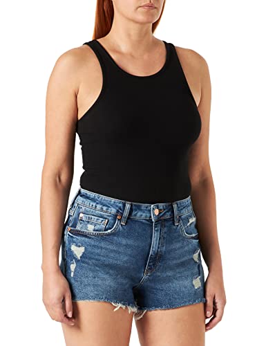 Mavi Rosie; Dark Ripped STR Mavi Rosie; Dark Ripped STR von Mavi