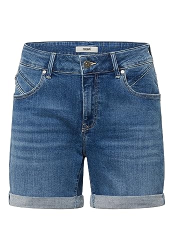 Mavi Pixie; mid Brushed Glam Mavi Pixie; mid Brushed Glam von Mavi