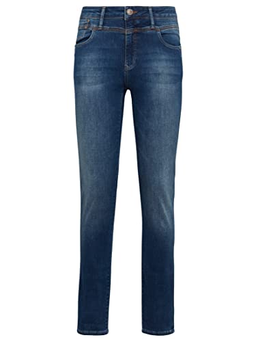 Mavi Damen Sophie Jeans, Deep Memory Fit, 31W / 30L von Mavi