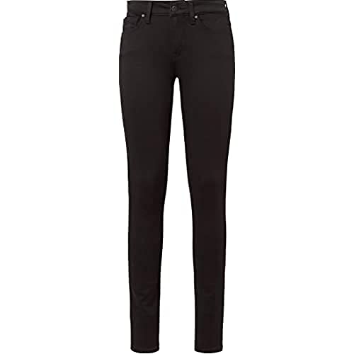 Mavi Damen Sophie Jeans, Black Köln STR 19306, 27W / 32L von Mavi