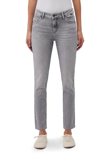 Mavi Damen Sophie Jeans, Grey Brushed Glam, 27/34 Mavi Damen Sophie Jeans, Grey Brushed Glam, 27/34 von Mavi
