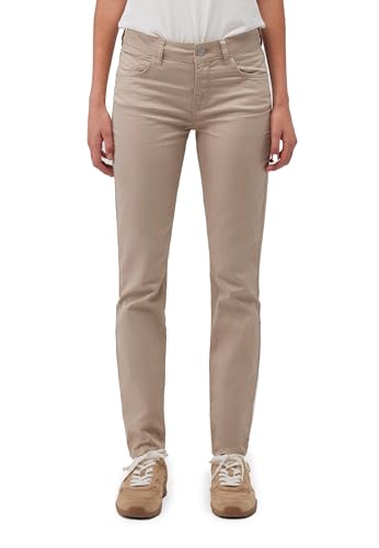 Mavi Damen Sophie Jeans, Twine Twill, 30/30 von Mavi