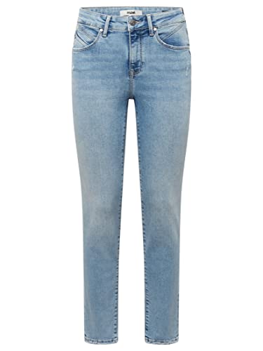 Mavi Damen Sophie Jeans, blau, 26/28 von Mavi