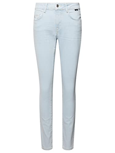 Mavi Damen Sophie Jeans, blau, 28/28 von Mavi