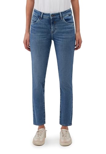 Mavi Damen Sophie Jeans, mid Vintage Glam, 27/32 Mavi Damen Sophie Jeans, mid Vintage Glam, 27/32 von Mavi