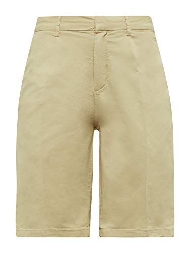 Mavi Damen Taylor Shorts, Green Washed down STR, 26 Mavi Damen Taylor Shorts, Green Washed down STR, 26 von Mavi