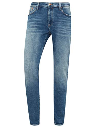 Mavi Herren Chris Jeans von Mavi