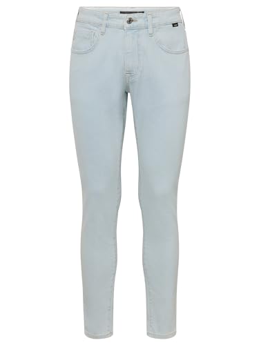 Mavi Herren James Jeans, blau, 36/32 von Mavi