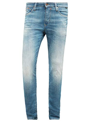 Mavi Herren James Jeans von Mavi