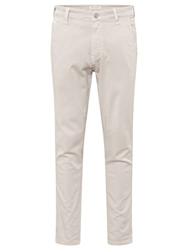 Mavi Herren Jason Jeans, beige smart Sporty, 31/31 von Mavi