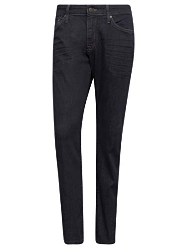 Mavi Herren Marcus Jeans, Rinse Comfort, 2930 von Mavi