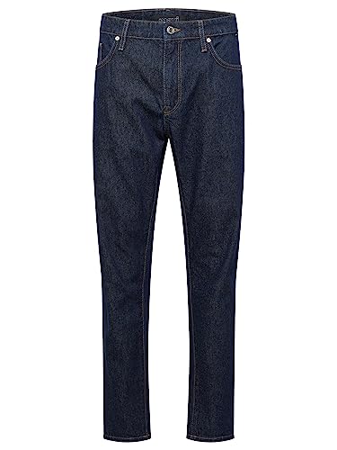 Mavi Herren Milan Jeans, blau, 28W x 27L von Mavi
