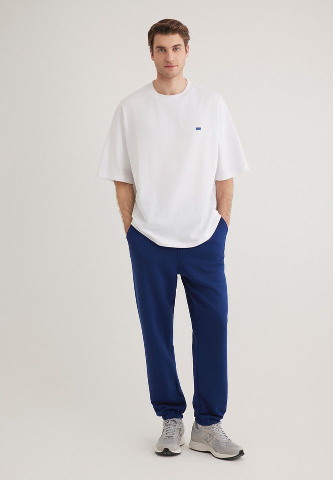 Mavi Jogginghose SWEATPANTS Sportliche Hose von Mavi