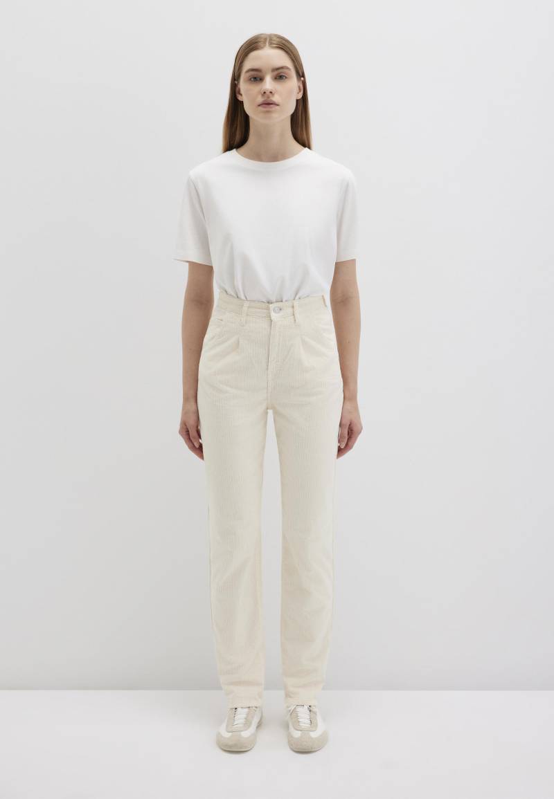 Mavi - LAURA angora cord von Mavi