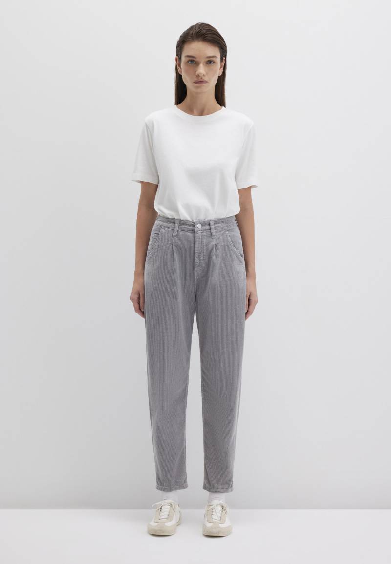 Mavi - LAURA sleet cord - Gr. - 28/29 von Mavi