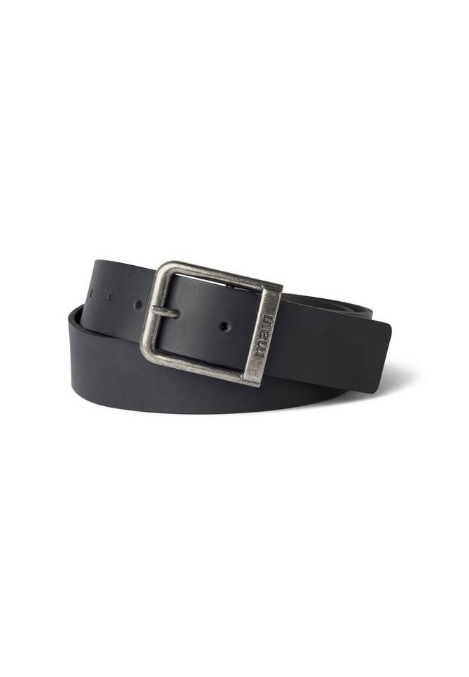 Mavi Ledergürtel BELT von Mavi