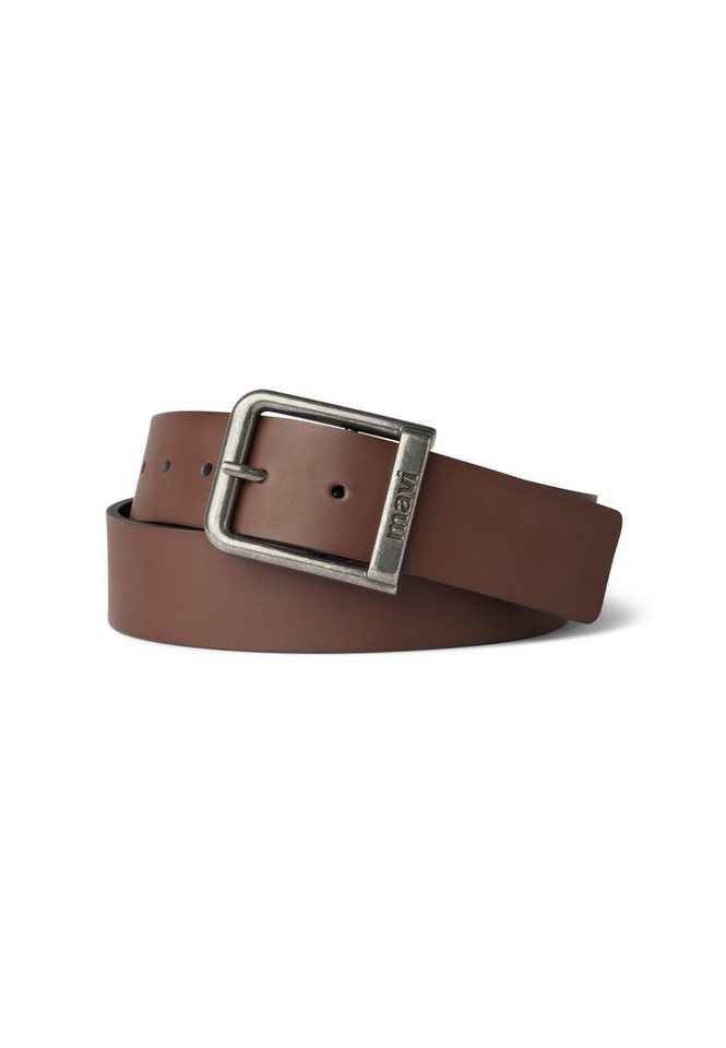 Mavi Ledergürtel BELT von Mavi