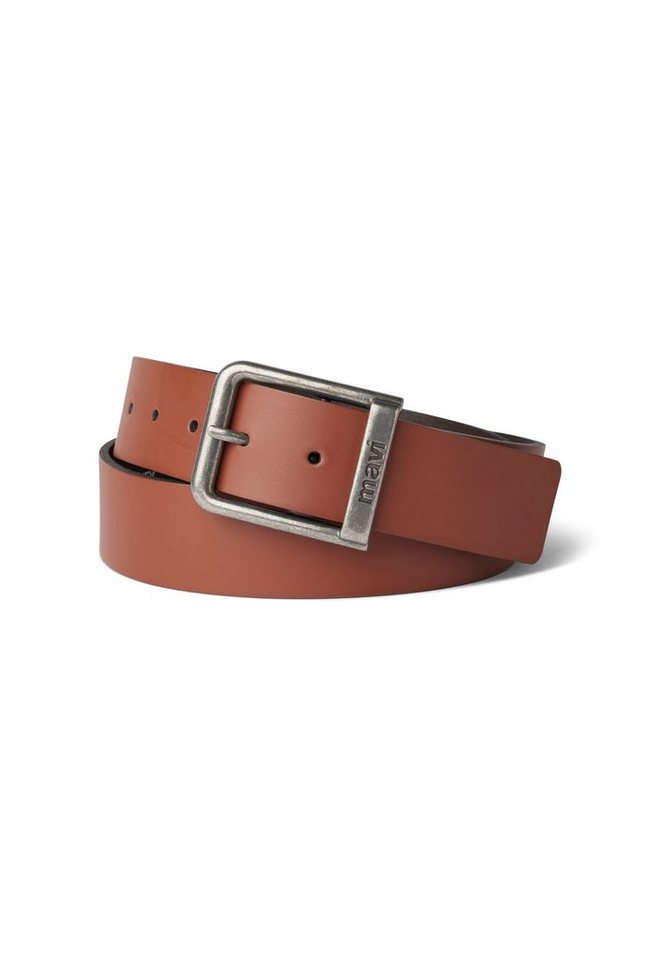 Mavi Ledergürtel BELT von Mavi