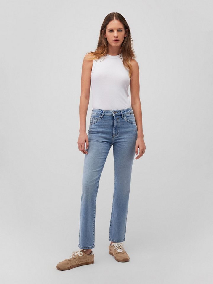 Mavi Leinenhose Mavi Leinenhose von Mavi