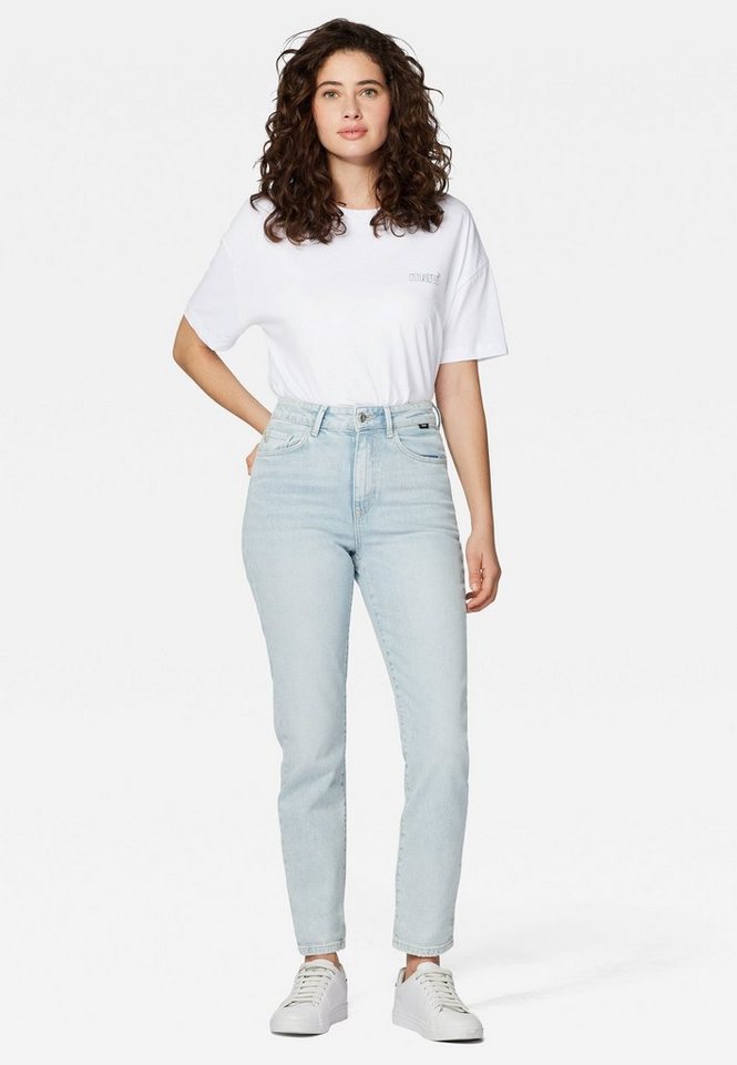 Mavi Mom-Jeans STAR Slim Mom Jeans von Mavi