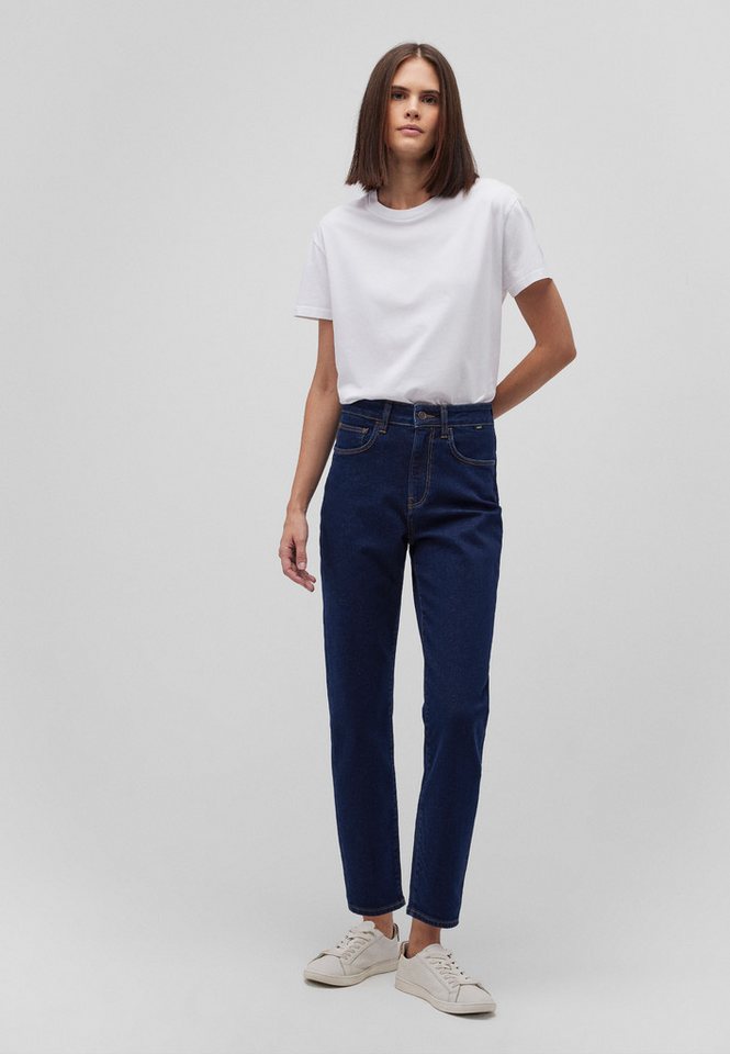 Mavi Mom-Jeans STAR Slim Mom Jeans von Mavi