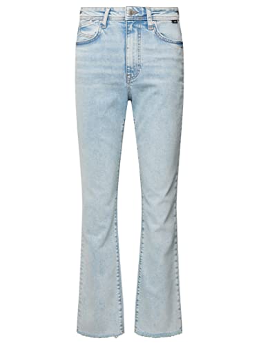 Mavi New York; lt 90s Denim von Mavi