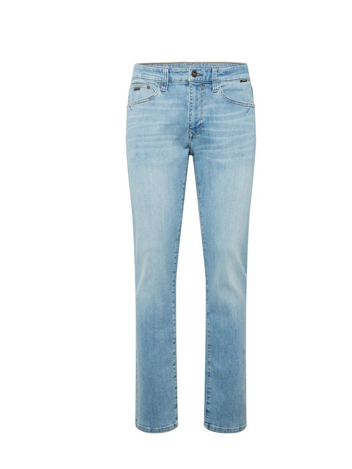 Mavi Regular-fit-Jeans JAKE (1-tlg) von Mavi