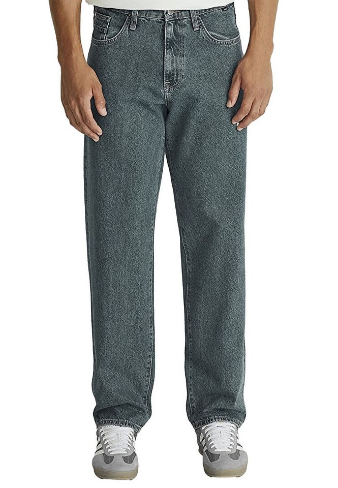 Mavi Regular-fit-Jeans Klassische Denim Jeans Pants im Urban Style MITTE MITTE von Mavi