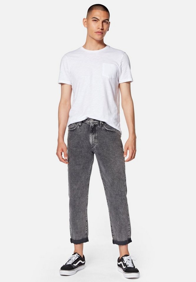 Mavi Regular-fit-Jeans LUKA von Mavi