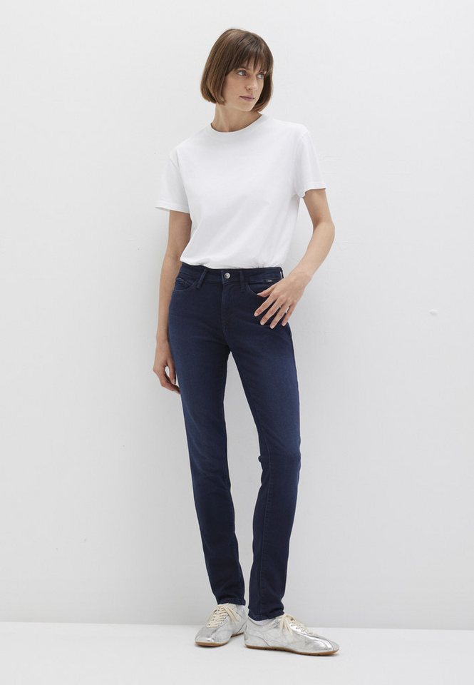 Mavi Röhrenjeans SOPHIE Slim Skinny Jeans von Mavi