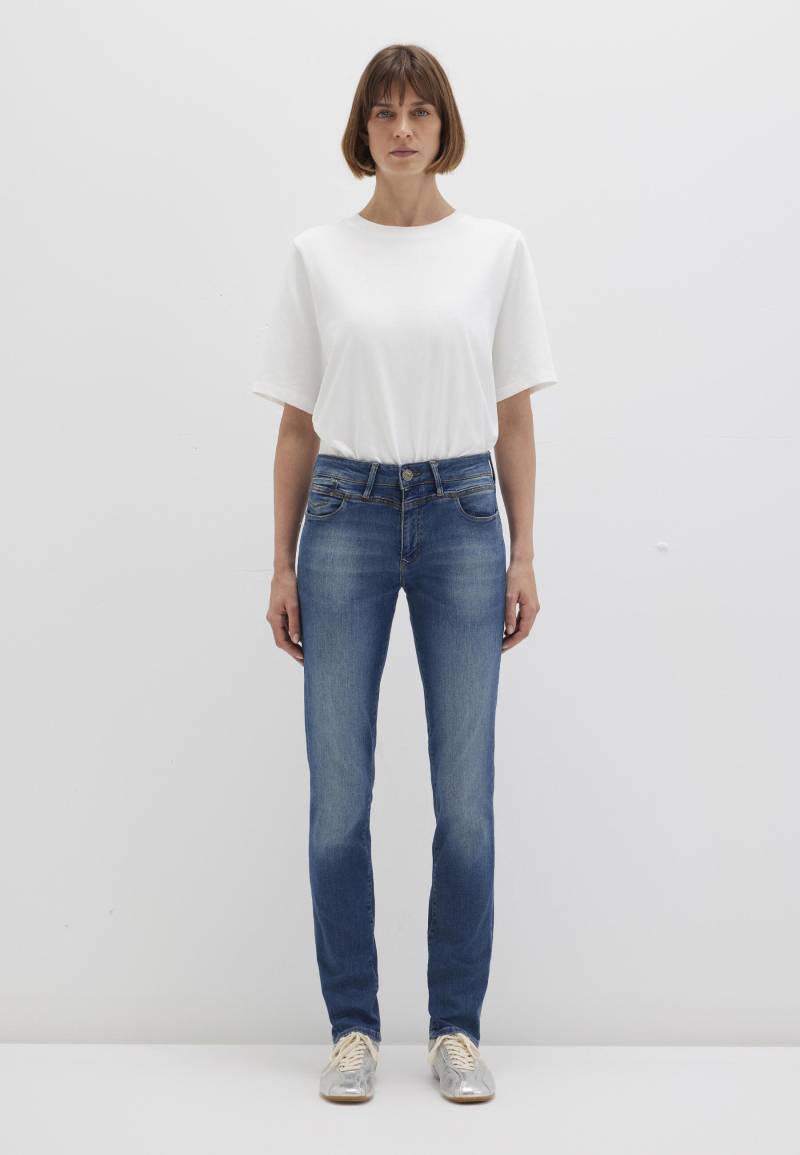 Mavi - SOPHIE deep brushed str - Gr. - 27/30 von Mavi