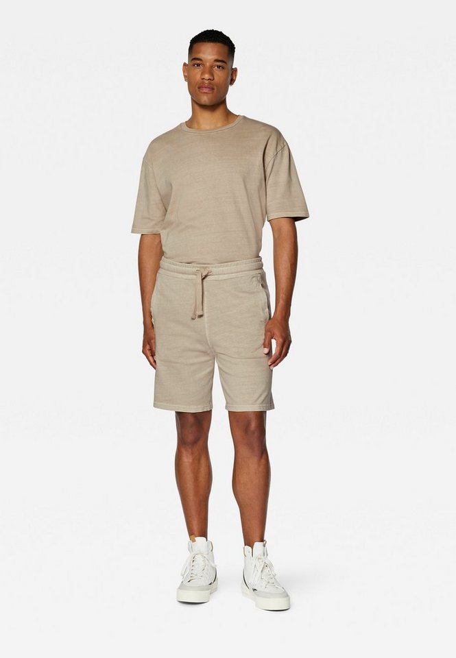 Mavi Shorts SHORTS Jogger-Shorts von Mavi